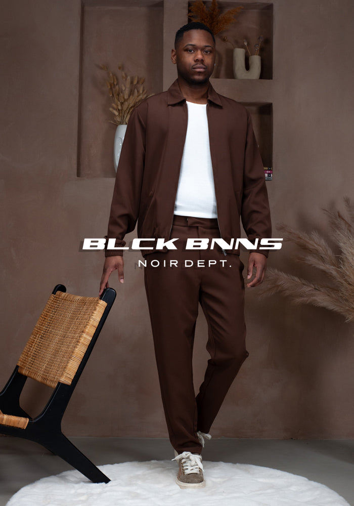 archivos-banner_negro_dept_klein_2-jpg archivos-banner_negro_dept_klein_2-jpg