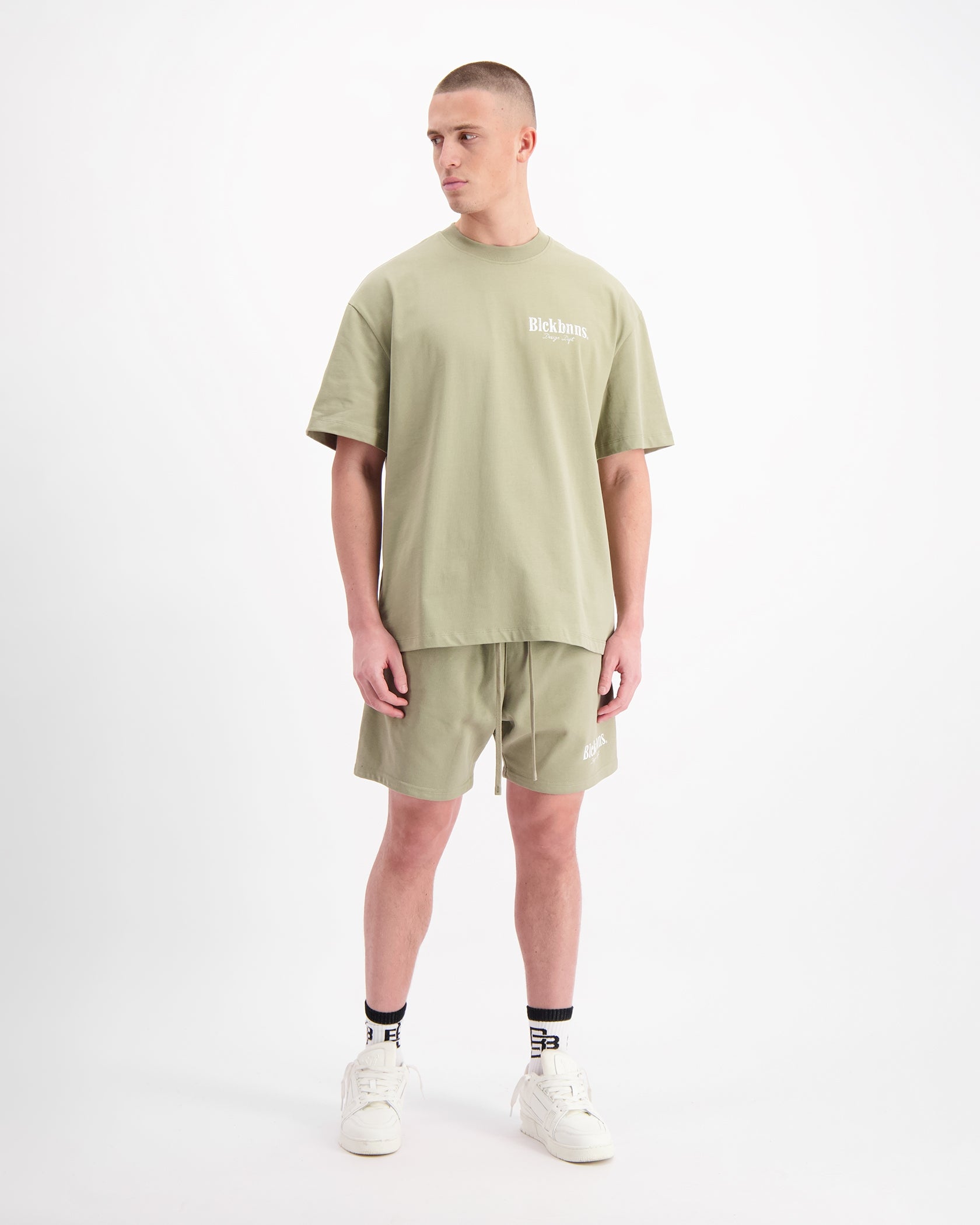 JUEGO DE CEPILLOS | Oliva