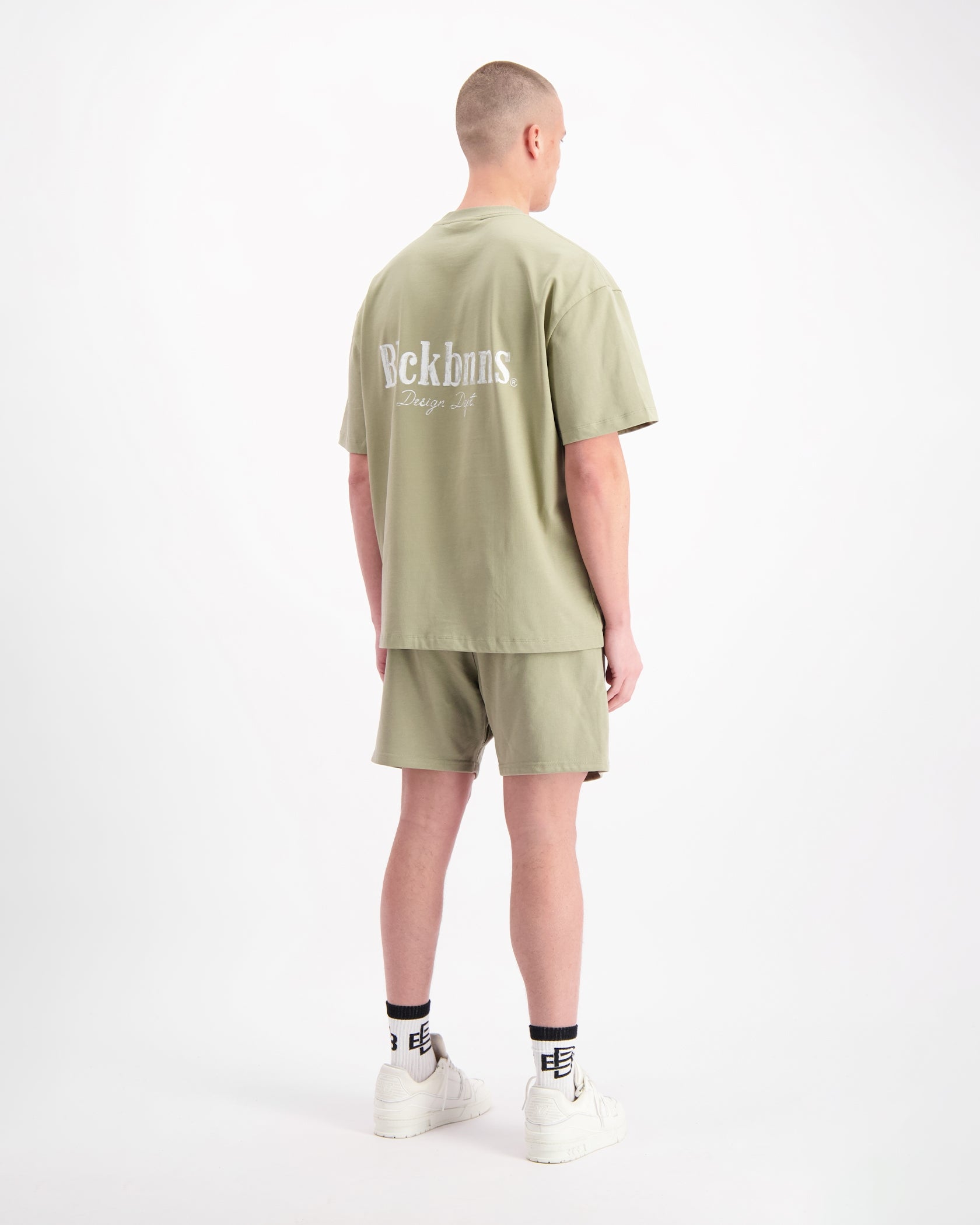 JUEGO DE CEPILLOS | Oliva