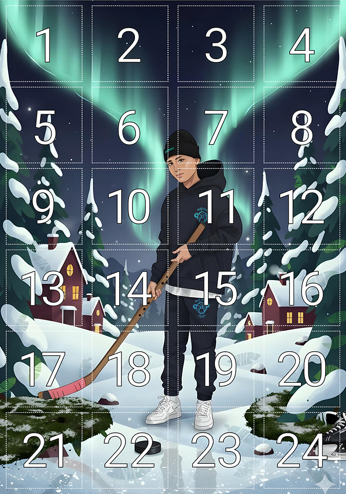 files-calendar-product_banner_cfcb3f6d-a0b3-4783-aae1-d63656b25900-jpg files-calendar-product_banner_cfcb3f6d-a0b3-4783-aae1-d63656b25900-jpg