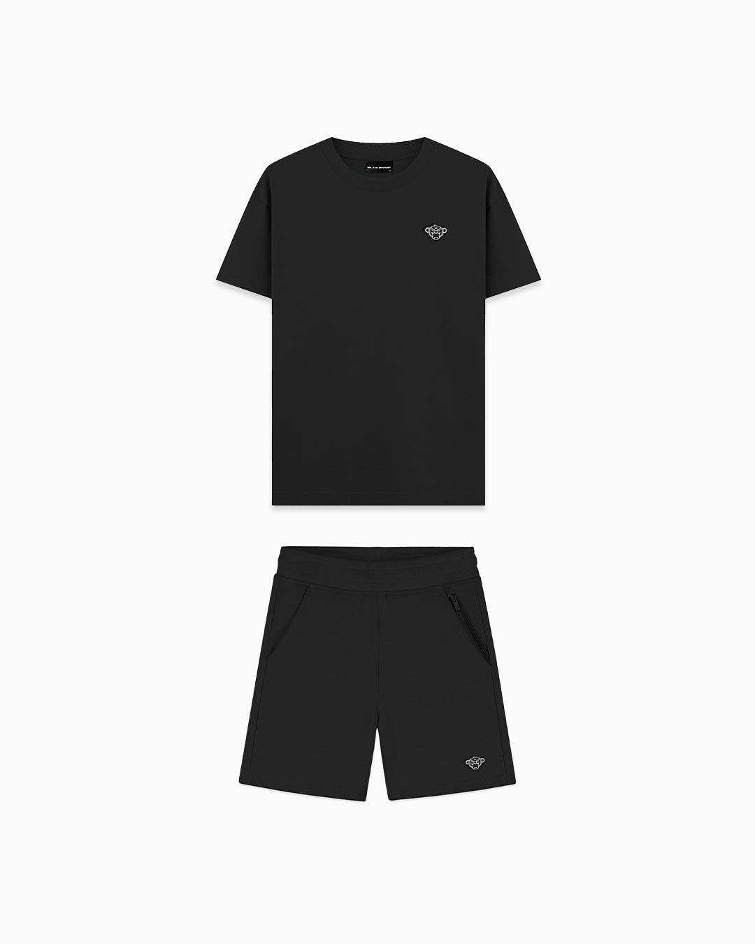 JUEGO DE CRUISE PARA NIÑOS | Negro