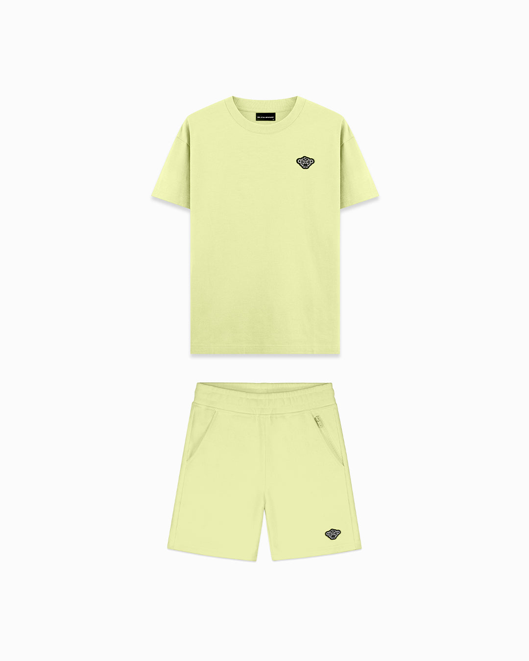 JUEGO DE CRUISE PARA NIÑOS | Amarillo