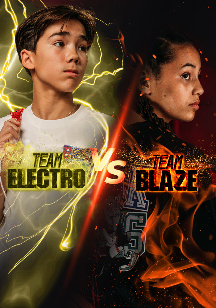 files-electro-x-blaze-product-banner-jpg files-electro-x-blaze-product-banner-jpg