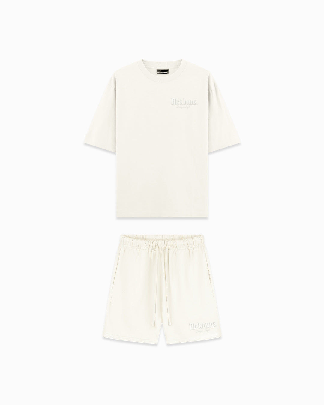 DEPARTAMENTO DE DISEÑO TWINSET | Arena