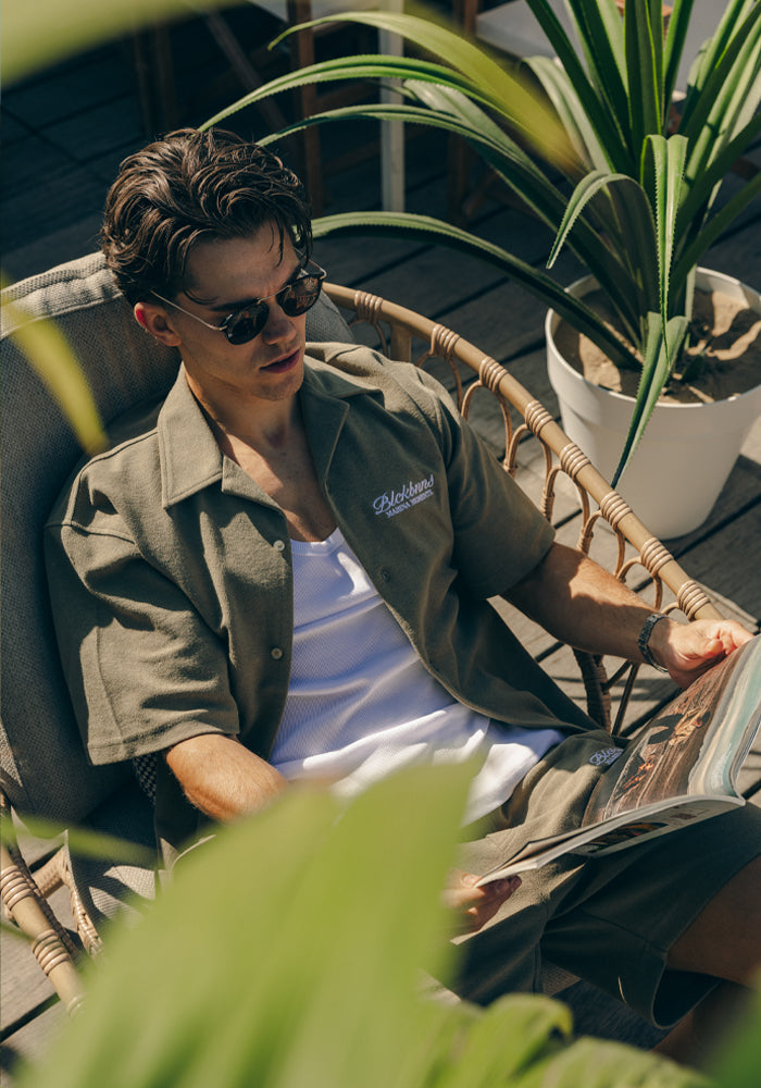 archivos-marina-momentos-menu-banner_1-jpg archivos-marina-momentos-menu-banner_1-jpg