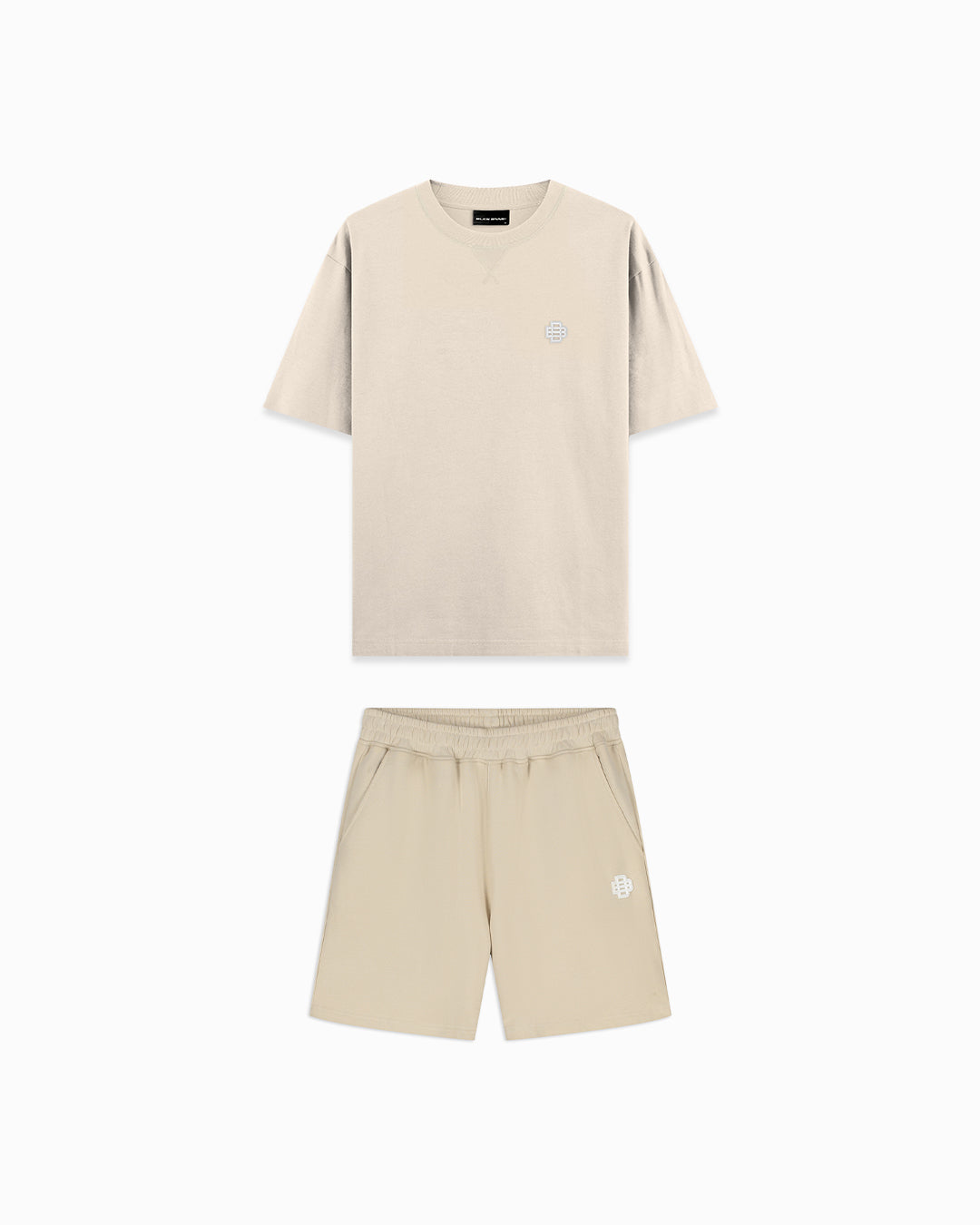 MONO RELAX SET | Arena