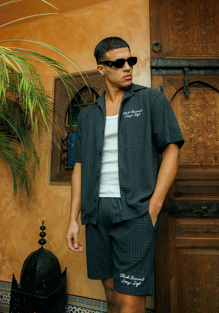 archivos-ss25-banner-menu-jpg archivos-ss25-banner-menu-jpg