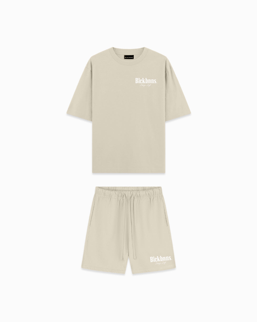 KIDS BRUSH TWINSET | Arena