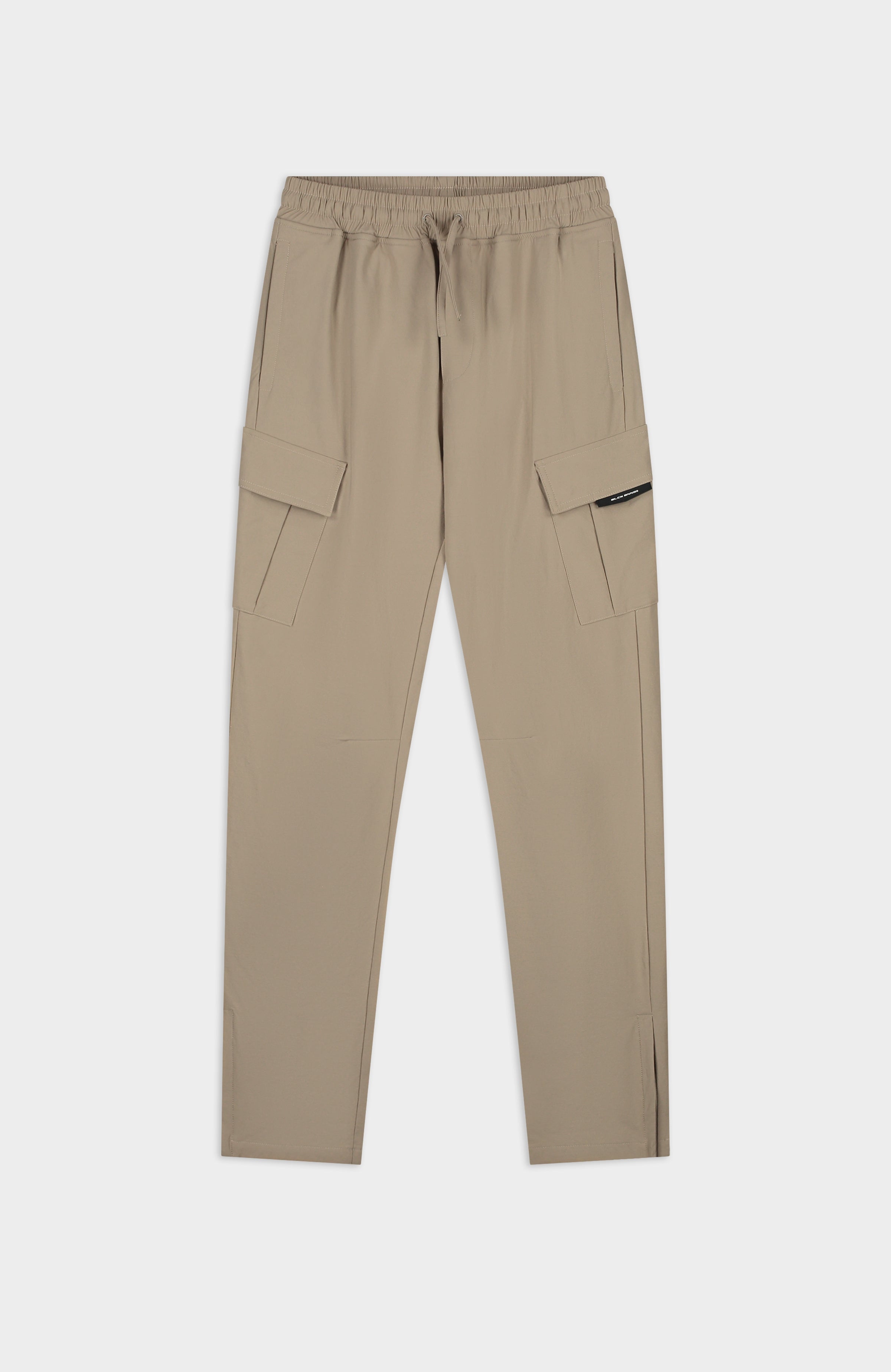 PANTALÓN TECH CARGO | Arena
