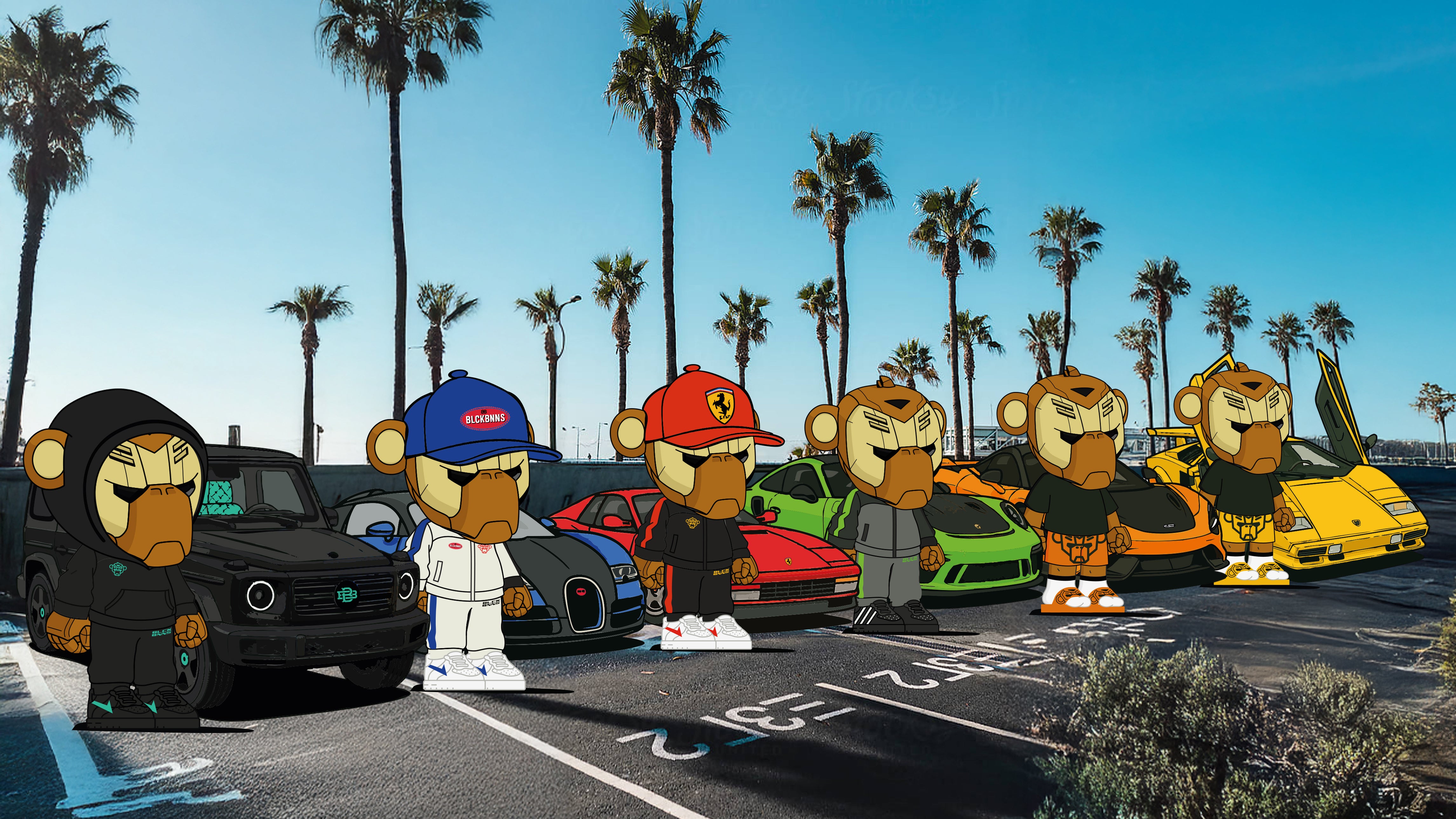 //blackbananas.com/cdn/shop/files/Webshop-Desktop_banner.jpg?v=1751296376