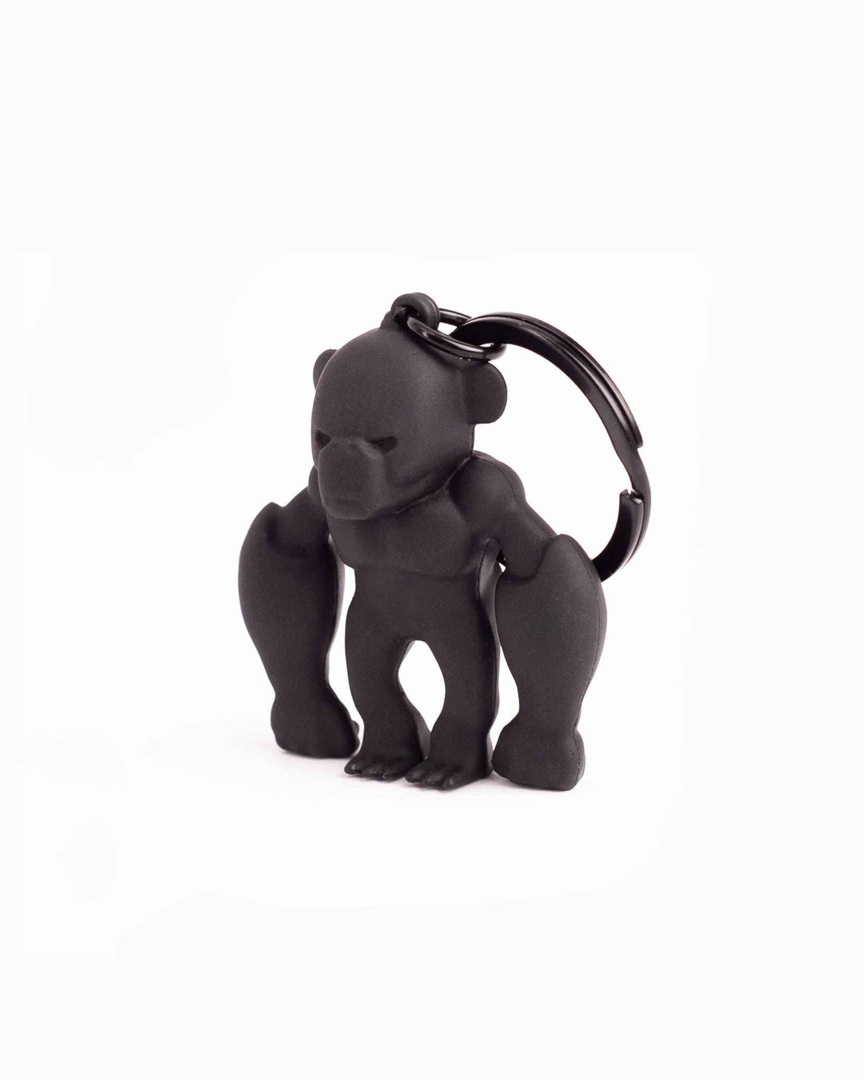 LLAVERO CONVOY | Negro