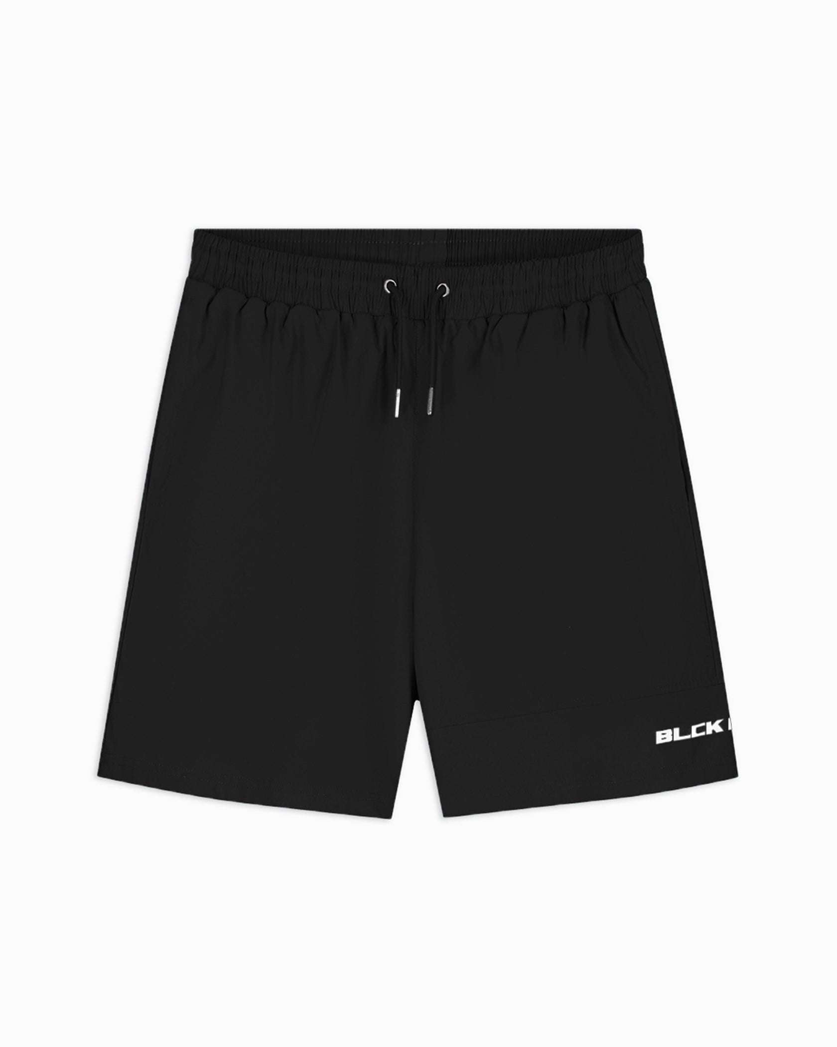 CULOTE DE FUERZA | Negro