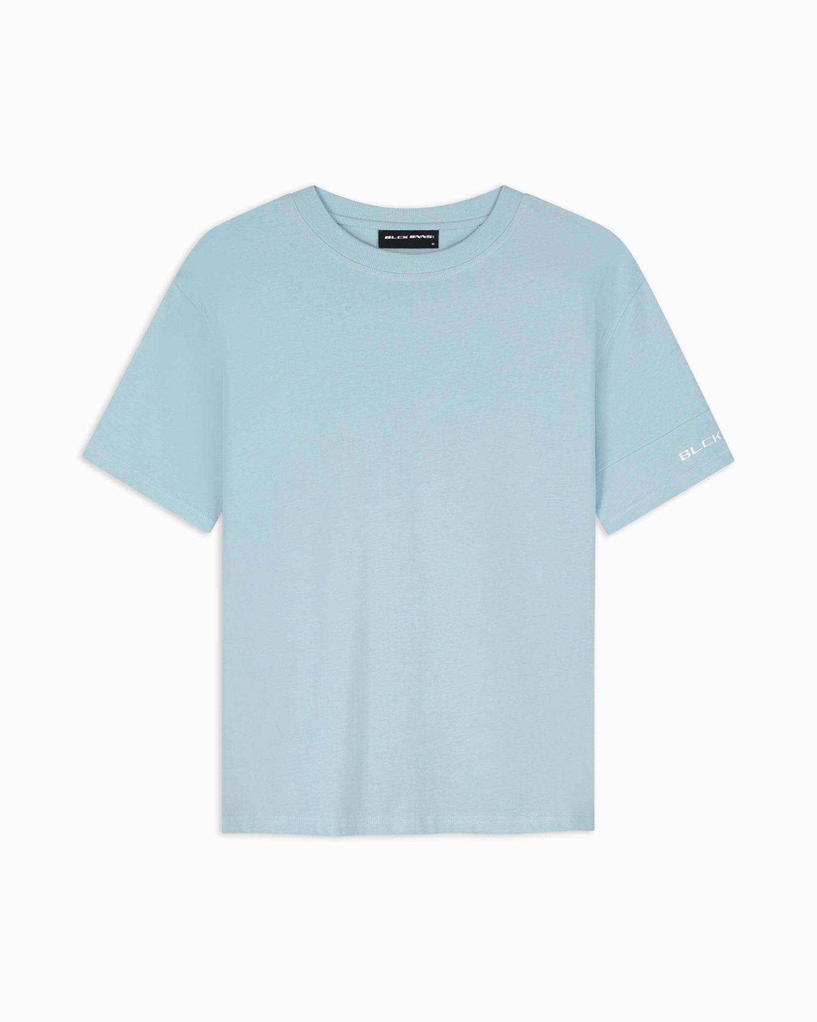 CAMISETA FORCE | Azul