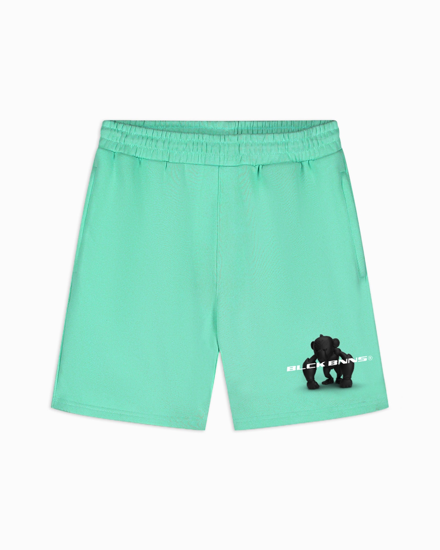 SUDADERAS CONVOY 3D NIÑOS | Verde
