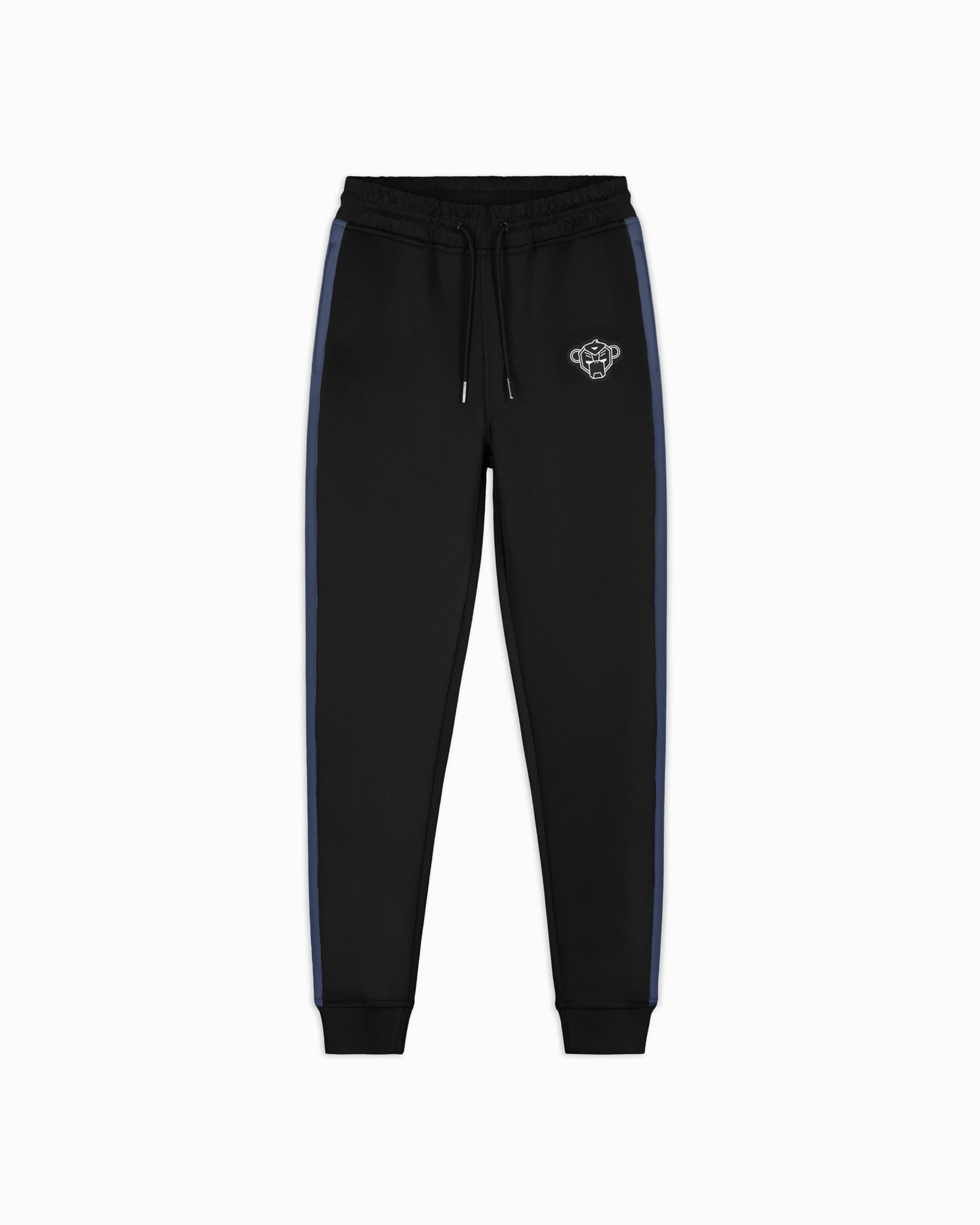BF TRILL pantalón deportivo | Negro