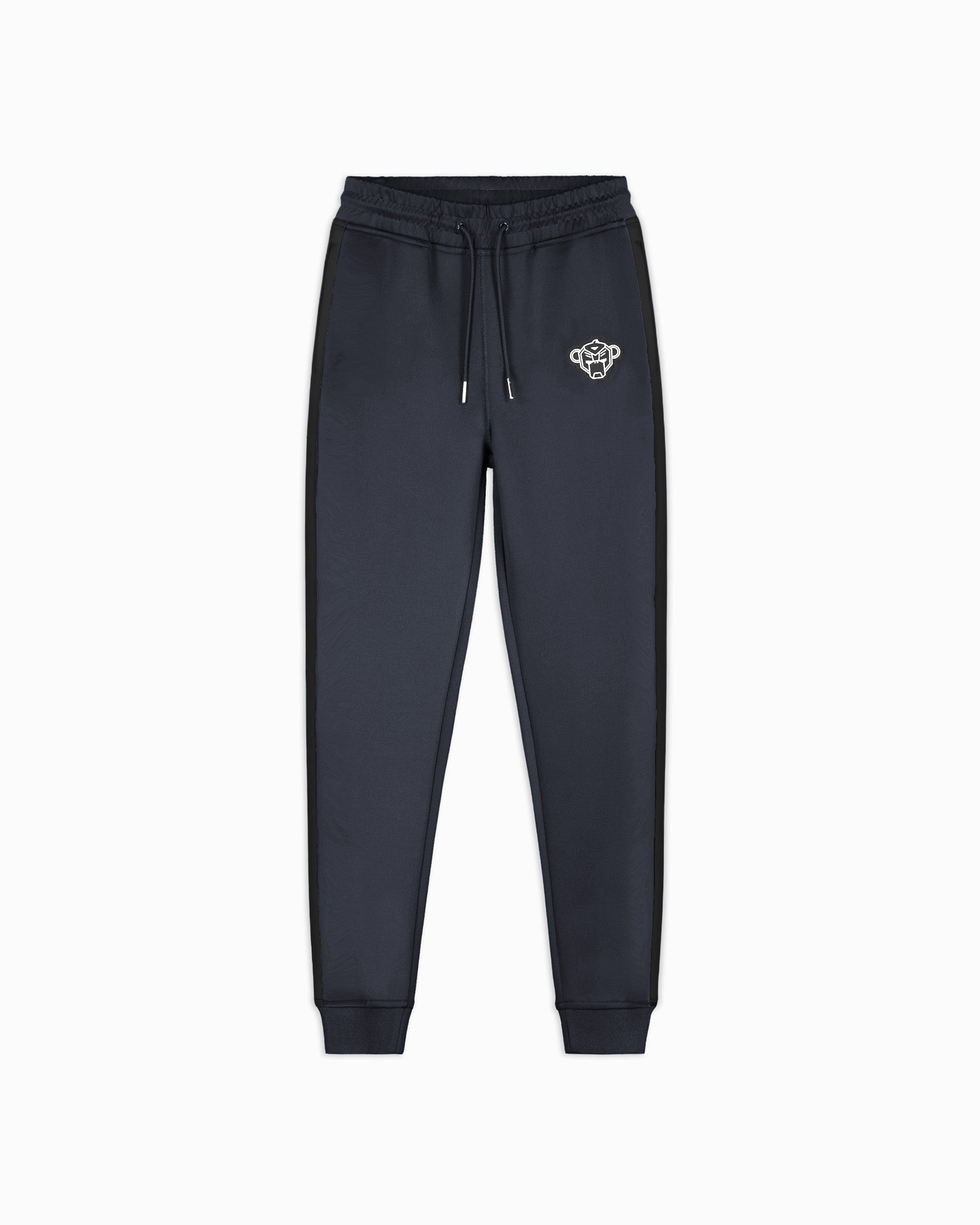 pantalón deportivo BF TRILL | Charcoal