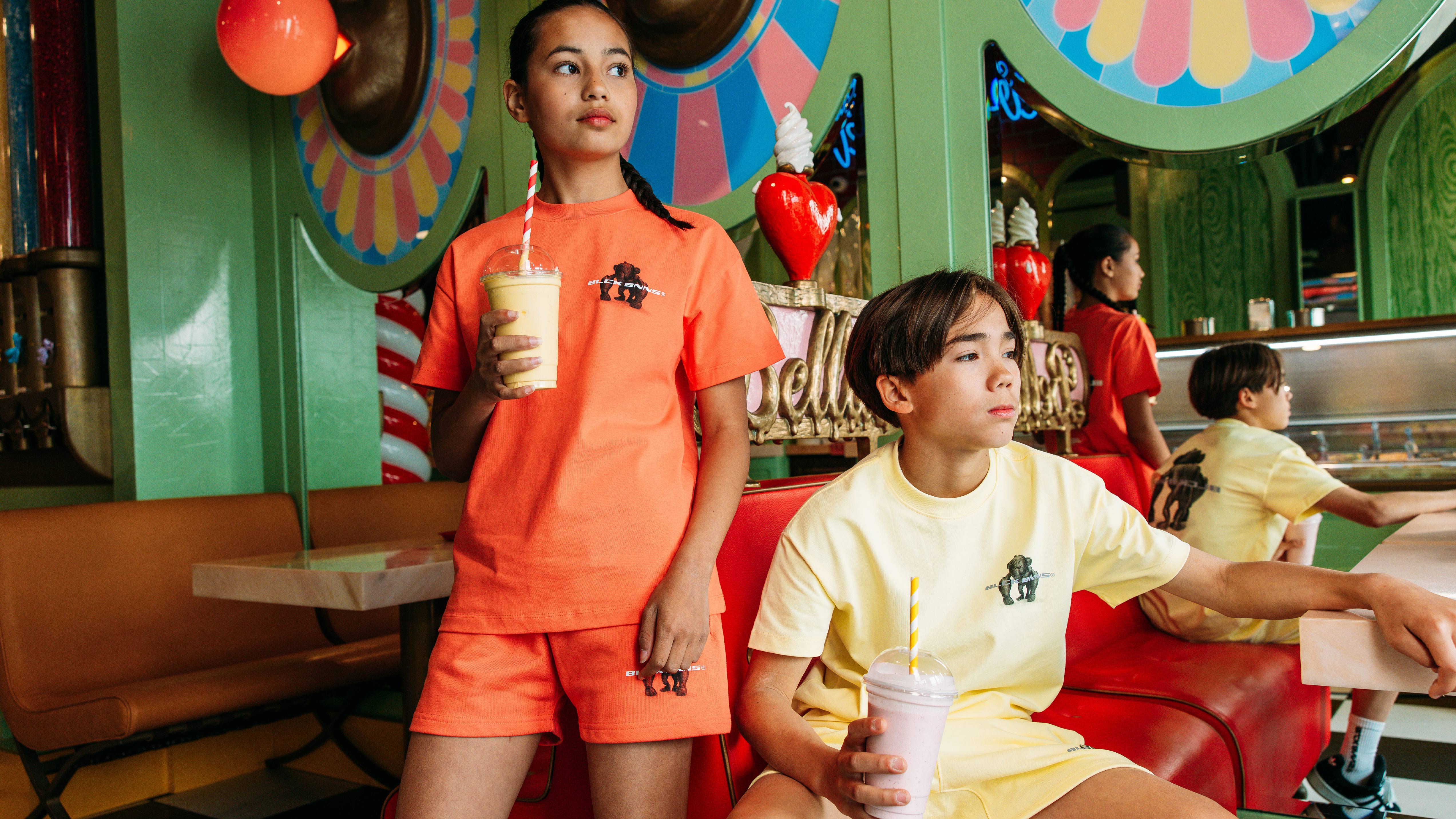 //blackbananas.com/cdn/shop/files/club-de-helados-para-niños-web-13.jpg?v=1748875475