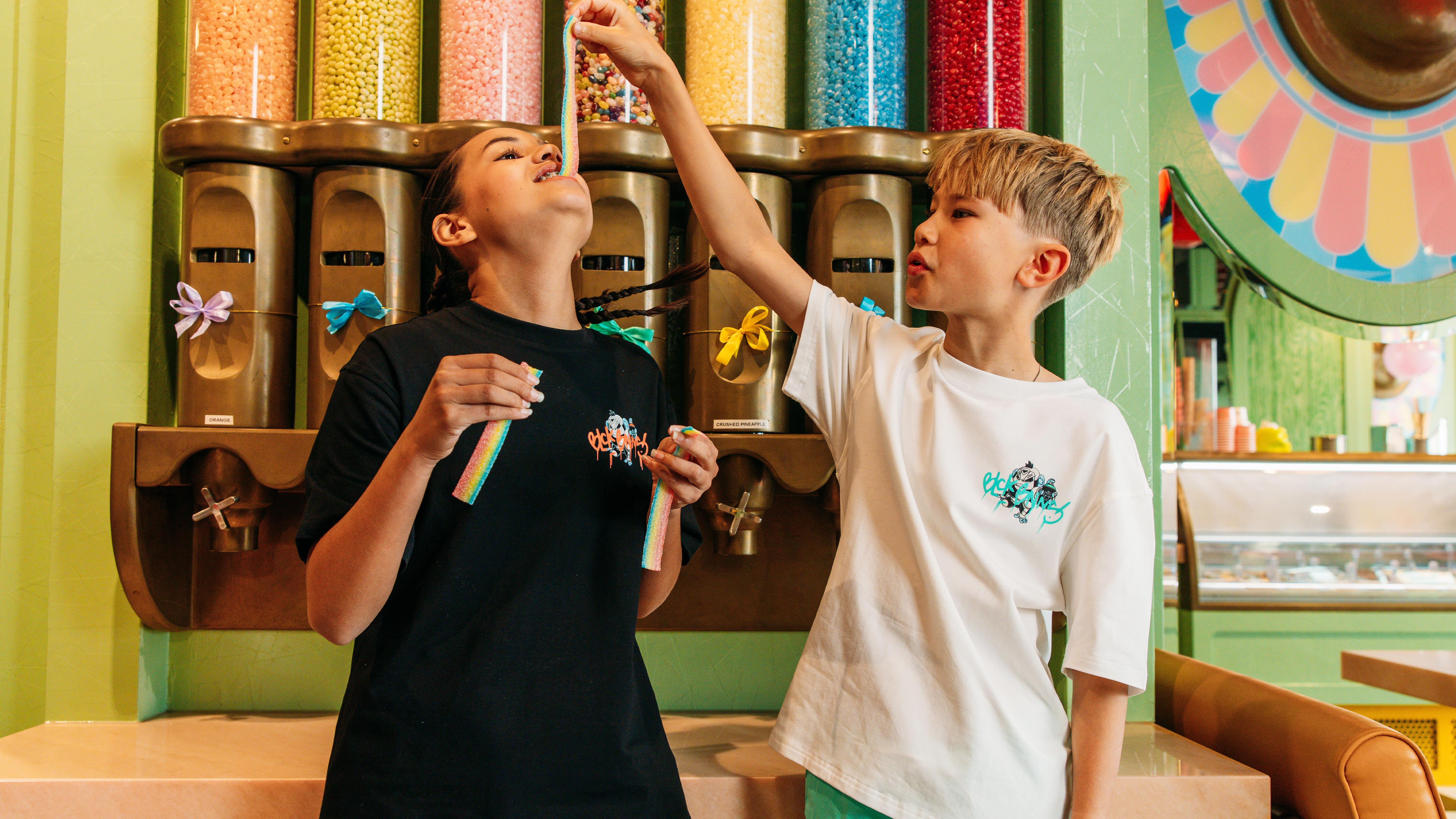 //blackbananas.com/cdn/shop/files/club-de-helados-para-ninos-web-8.jpg?v=1748337971