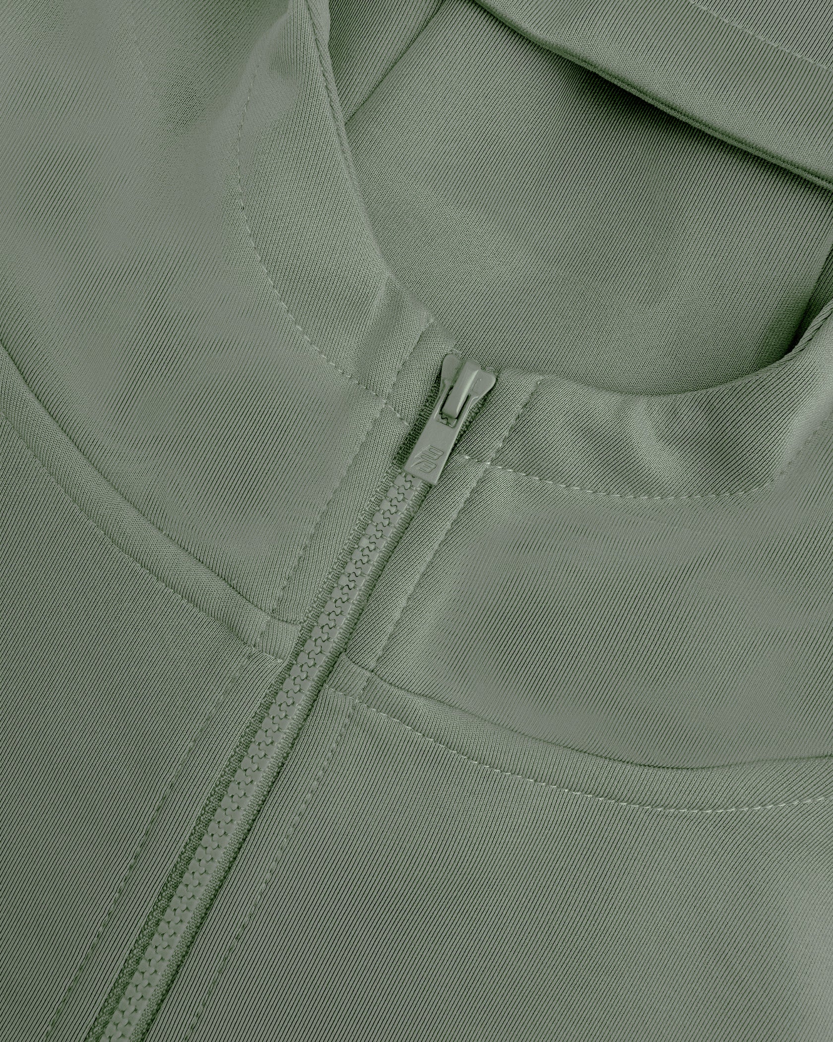 KIDS LIMIT Sudadera | Verde