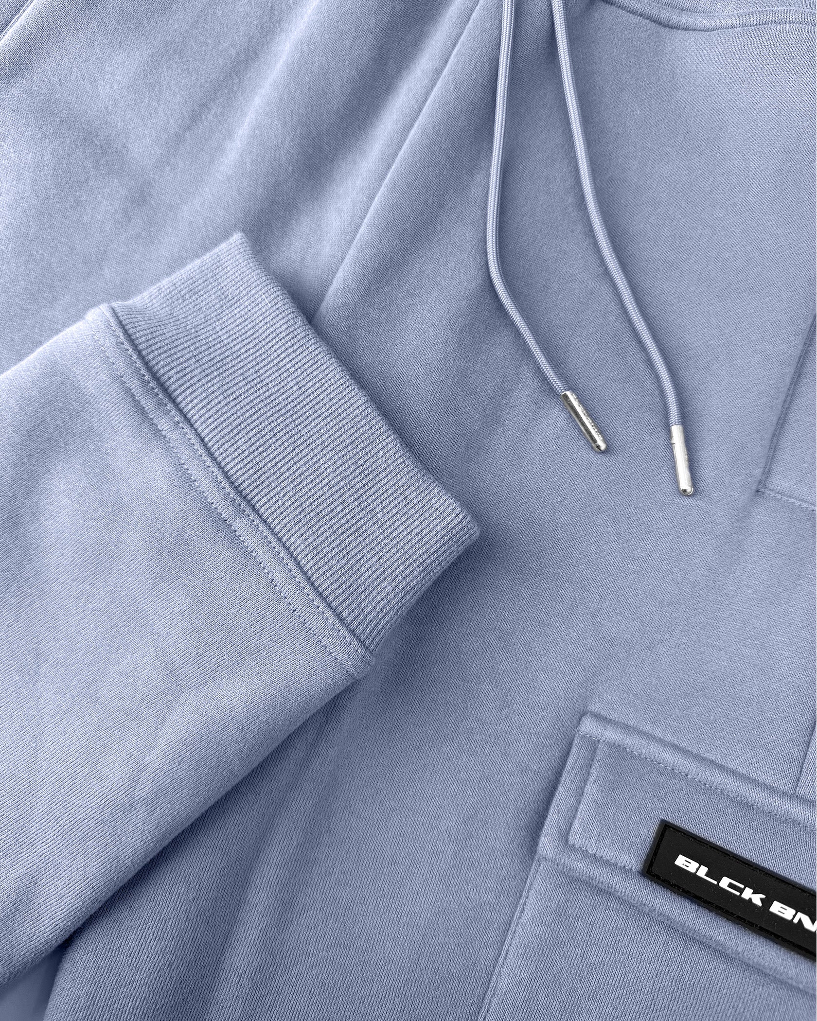 PLATE PARA NIÑOS | Azul