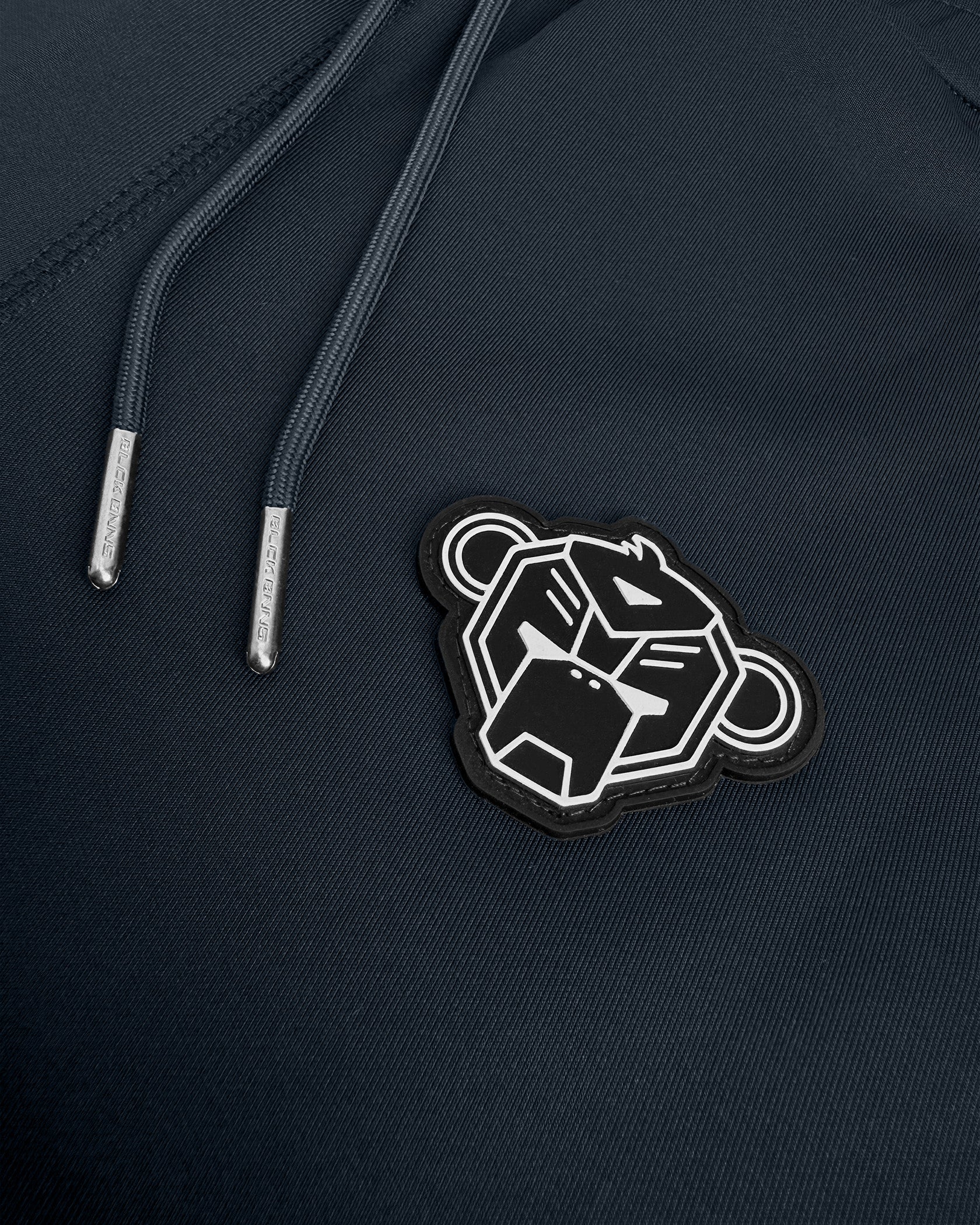 KIDS TRILL pantalón deportivo | azul marino