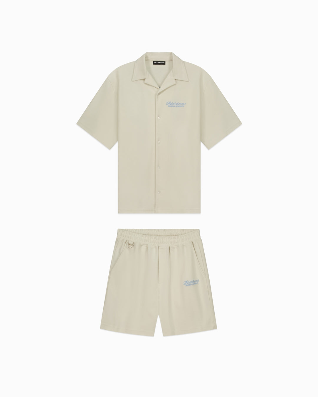 MARINA TWINSET | Arena