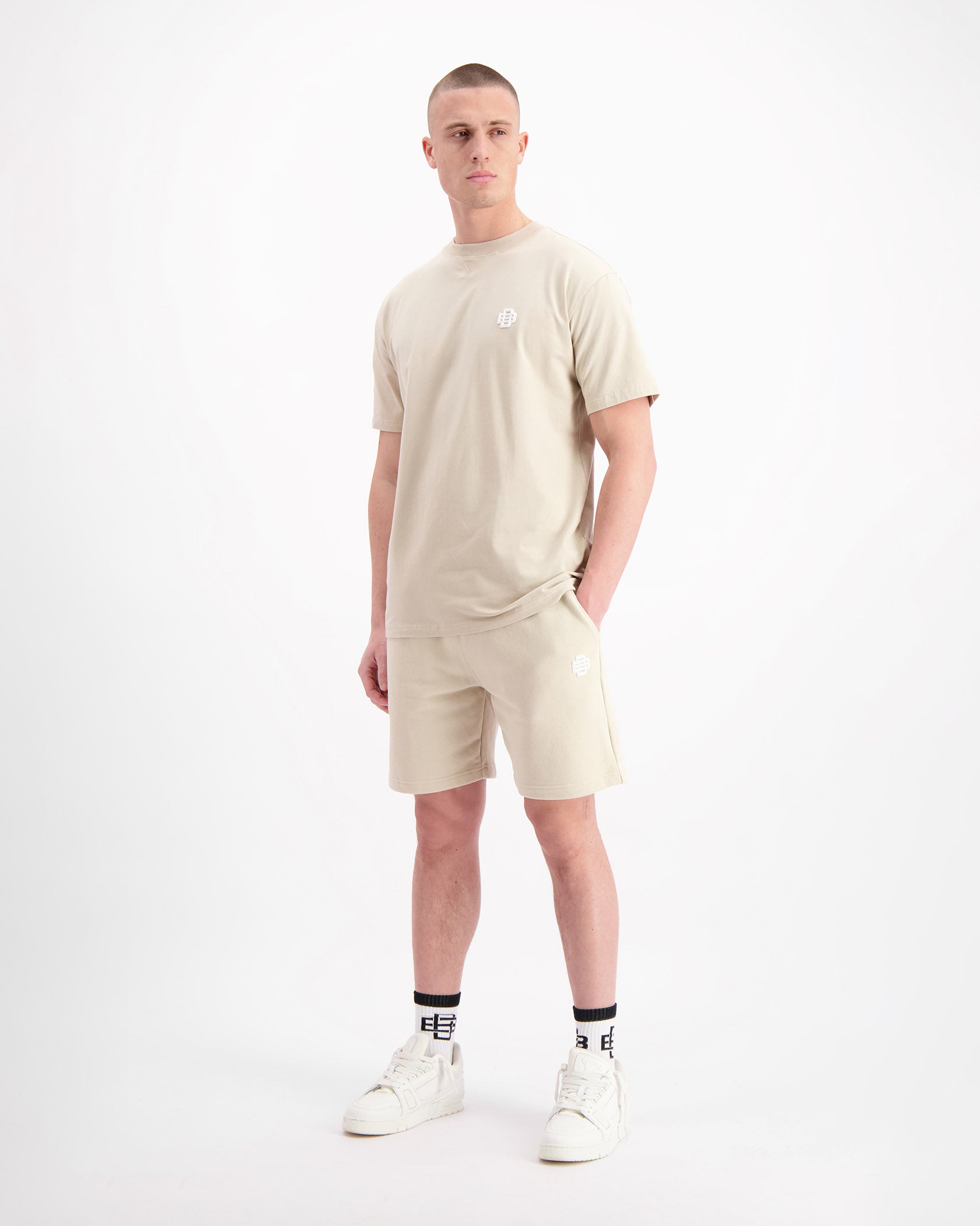 MONO RELAX SET | Arena