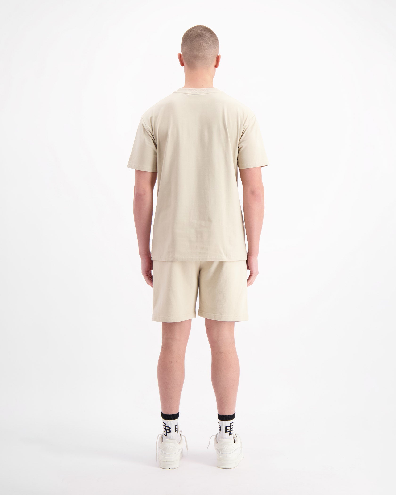 MONO RELAX SET | Arena