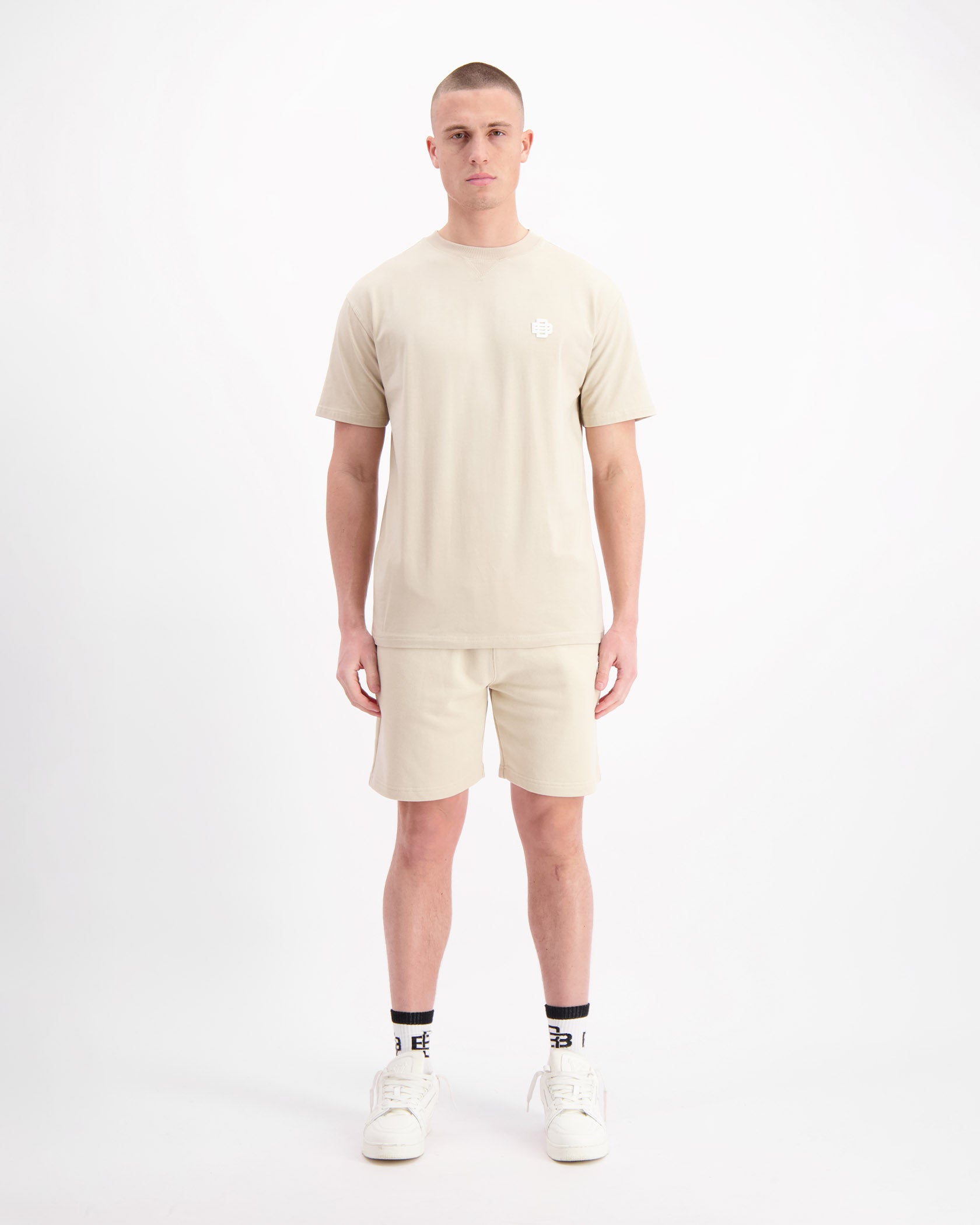 MONO RELAX SET | Arena