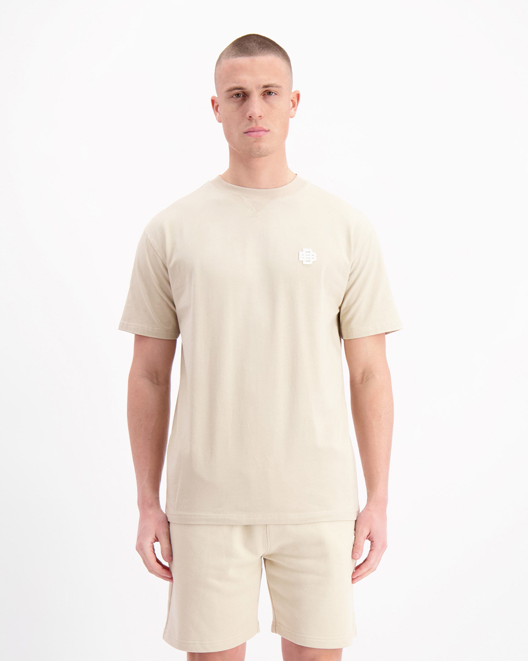 CAMISETA MONO RELAX | Arena