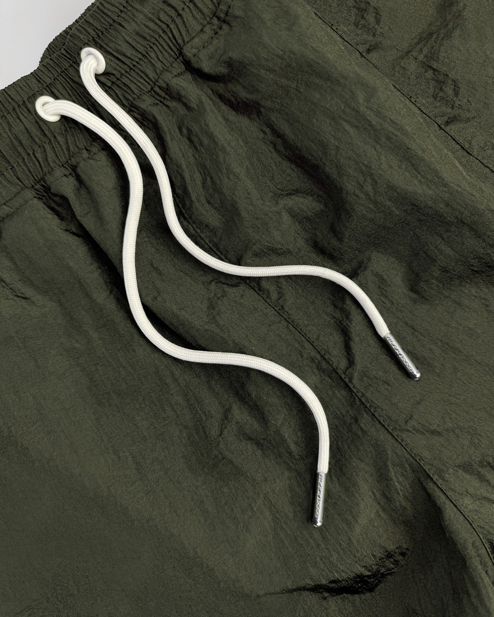 CHALECO MONOGRAM | Verde