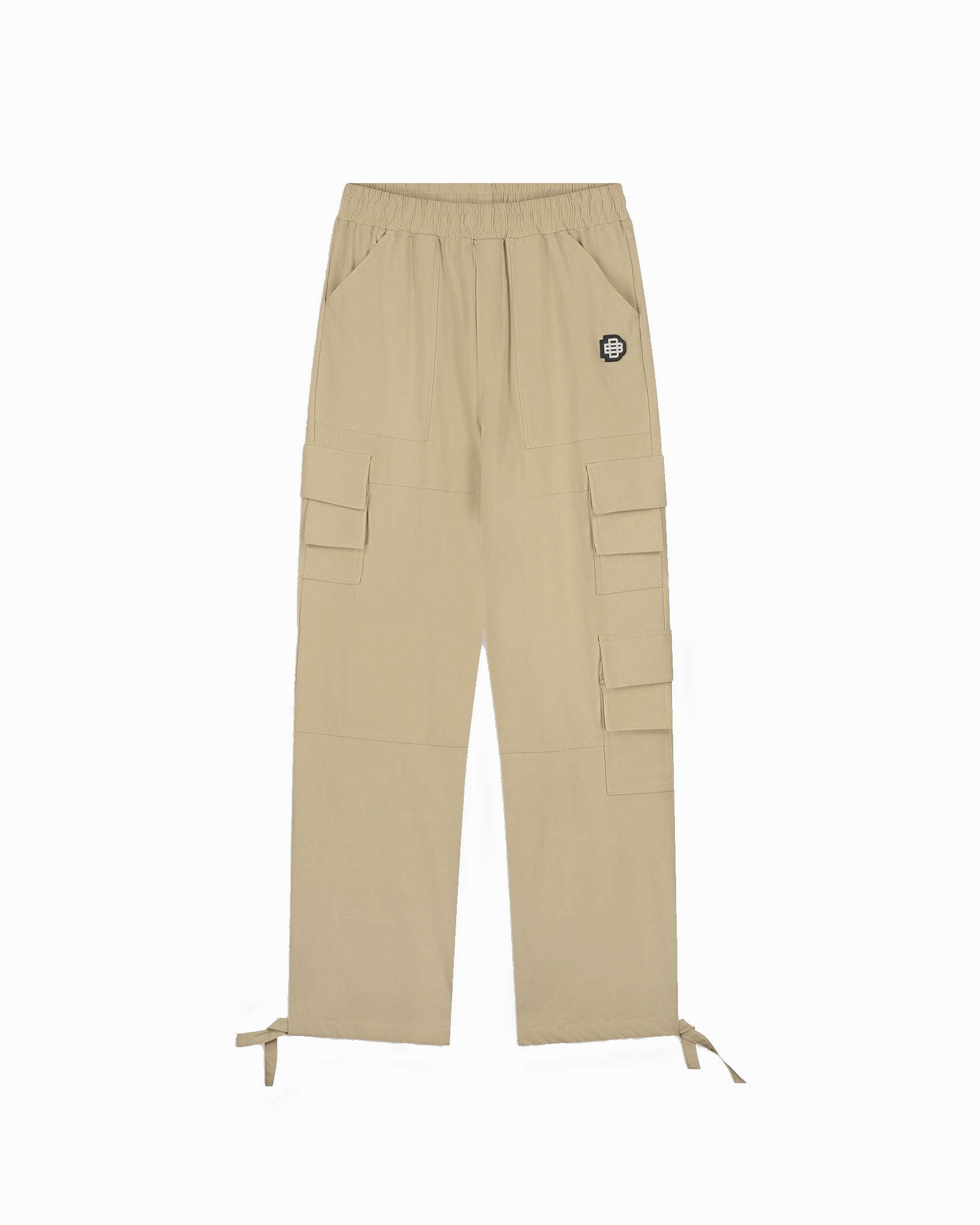 MONOGRAM PANTALÓN TECH CARGO | Arena