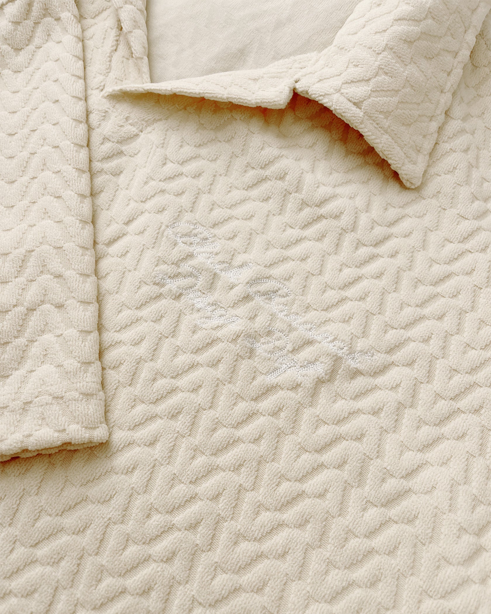 JUEGO DE SALÓN TERRY | Arena