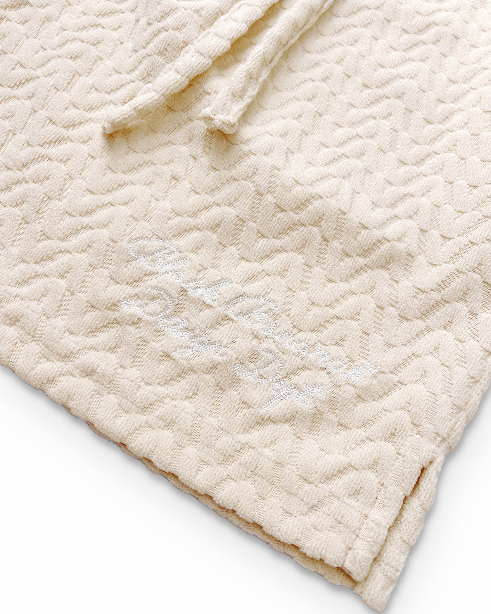 CULOTE TERRY LOUNGE | Arena