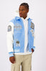 CHAMPIONSHIPS VARSITY CHAQUETA | Azul