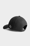 INITIAL CAP | Negro