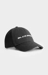 INITIAL CAP | Negro