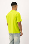 MONO Camiseta | Verde