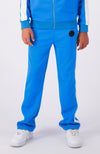 JR. STRAIGHT pantalón deportivo | Azul