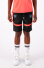 JR. FOOTBALL CULOTE | Negro