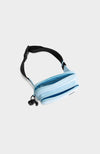 JR. 3D CONVOY FANNYPACK | Azul claro