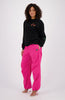 PARACHUTE PANTALONES | Rosa