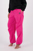 PARACHUTE PANTALONES | Rosa