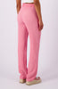 ISLAND PANTALONES | Rosa