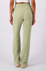 ISLAND PANTALONES | Verde