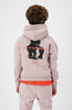 JR. 3D CONVOY HOODIE | Arena