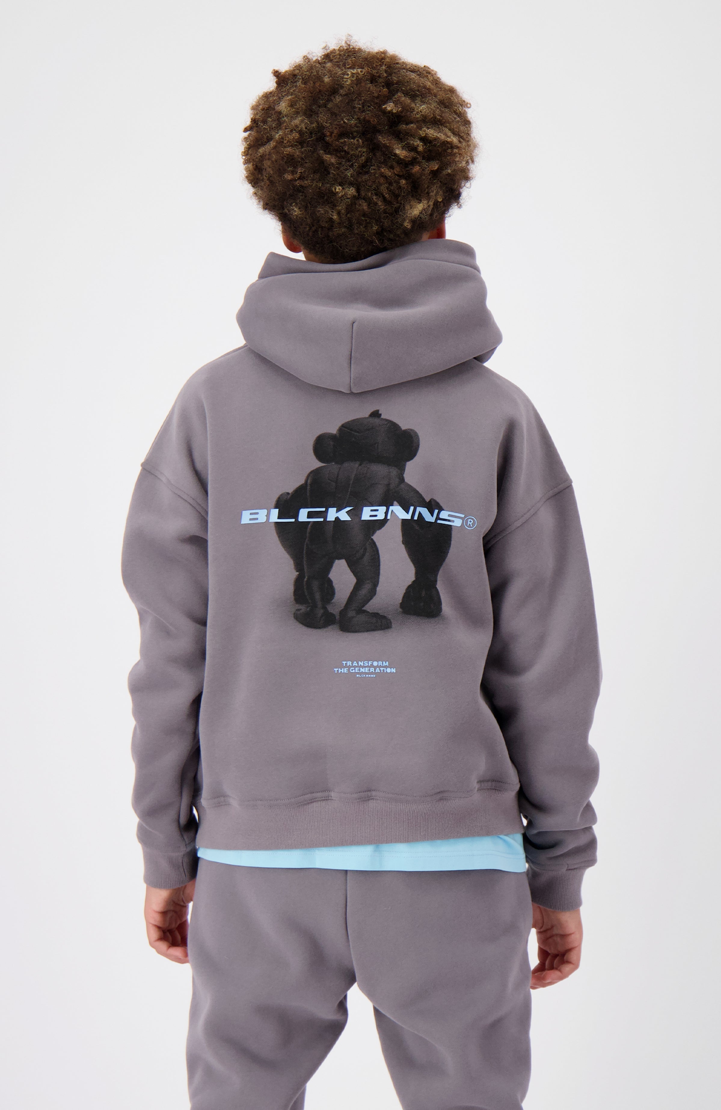 //blackbananas.com/cdn/shop/files/3D_CONVOY_HOODIE_2.224.2.18-19-1100-_TOP_05_{width}x.jpg?v=1723638523