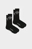 2-PACK CONVOY CALCETINES | Negro