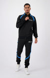 ALIGN TRACKSUIT | Negro