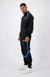 ALIGN TRACKSUIT | Negro